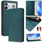 For Redmi K90 Max 5G / Dark Green