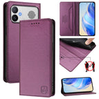 For Redmi K90 Max 5G / Violet
