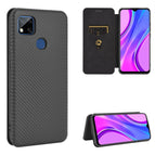 For Xiaomi Redmi 9C / Black