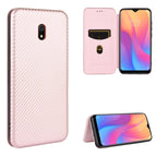 For Xiaomi Redmi 8A / Pink