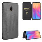For Xiaomi Redmi 8A / Black