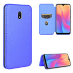 For Xiaomi Redmi 8A / Blue