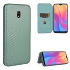 For Xiaomi Redmi 8A / Green