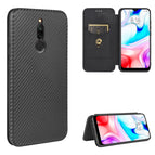 For Xiaomi Redmi 8 / Black