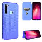 For Xiaomi Redmi Note 8T / Blue
