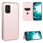 For Xiaomi Mi 10 Lite / Pink
