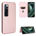 For Xiaomi Mi 10 Ultra / Pink