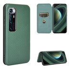 For Xiaomi Mi 10 Ultra / Green