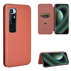 For Xiaomi Mi 10 Ultra / Brown