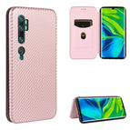 For Xiaomi Mi CC9 Pro / Pink