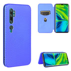 For Xiaomi Mi CC9 Pro / Blue