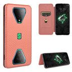 For Xiaomi Black Shark 3 / Brown