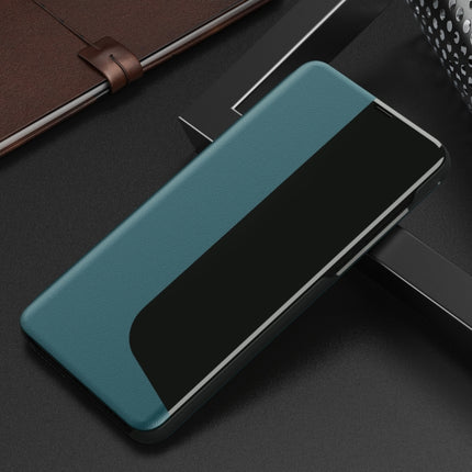 Attraction Flip Holder Leather Phone Case, For Huawei Mate 20, For Huawei Mate 20 Pro, For Huawei P20, For Huawei P30, For Huawei P40 Lite / Nova 6 SE