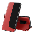 For Huawei Mate 20 / Red