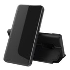 For Huawei Mate 20 / Black