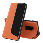 For Huawei Mate 20 / Orange