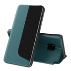 For Huawei Mate 20 Pro / Geen