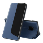 For Huawei Mate 20 Pro / Dark Blue