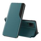 For Huawei P40 Lite / Nova 6 SE / Geen
