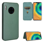 For Huawei Mate 30 Pro / Green