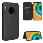 For Huawei Mate 30 / Black