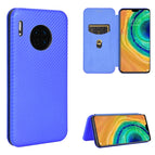 For Huawei Mate 30 / Blue