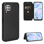 For Huawei nova 6 SE / nova 7i / Black