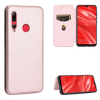 For Huawei Honor 10i / 20i / Pink