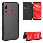 For Huawei Honor 10i / 20i / Black