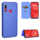For Huawei Honor 10i / 20i / Blue