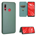 For Huawei Honor 10i / 20i / Green