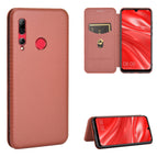 For Huawei Honor 10i / 20i / Brown