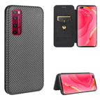 For Huawei nova 7 Pro 5G / Black