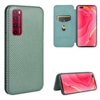 For Huawei nova 7 Pro 5G / Green