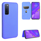 For Huawei nova 7 5G / Blue