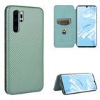 For Huawei P30 Pro / Green