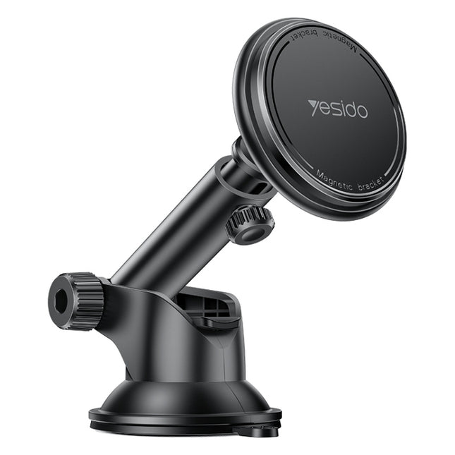 Yesido C269 Car Center Console MagSafe Magnetic Phone Holder, C269