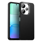 For Xiaomi Poco M6 4G / Black