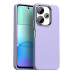 For Xiaomi Poco M6 4G / Purple