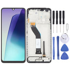 For Xiaomi Redmi A4