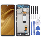 For Xiaomi Poco C71