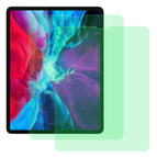 For iPad Pro 12.9 inch (2020)