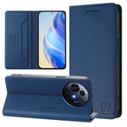 For TCL 50 Pro NxtPaper / Dark Blue