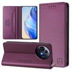 For TCL 50 Pro NxtPaper / Violet