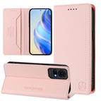 For TCL 50 LE / Pink
