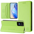 For TCL 50 SE / Grass Green