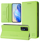 For TCL 40 XL / 40T / T608DL / Grass Green