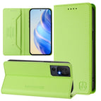 For TCL 40 SE / Grass Green