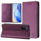 For TCL 30 XL / T701DL / Violet