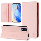 For TCL 30T / T603DL / Pink